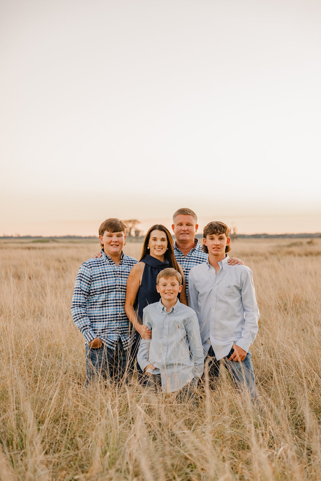 PritchettFamily-198_websize
