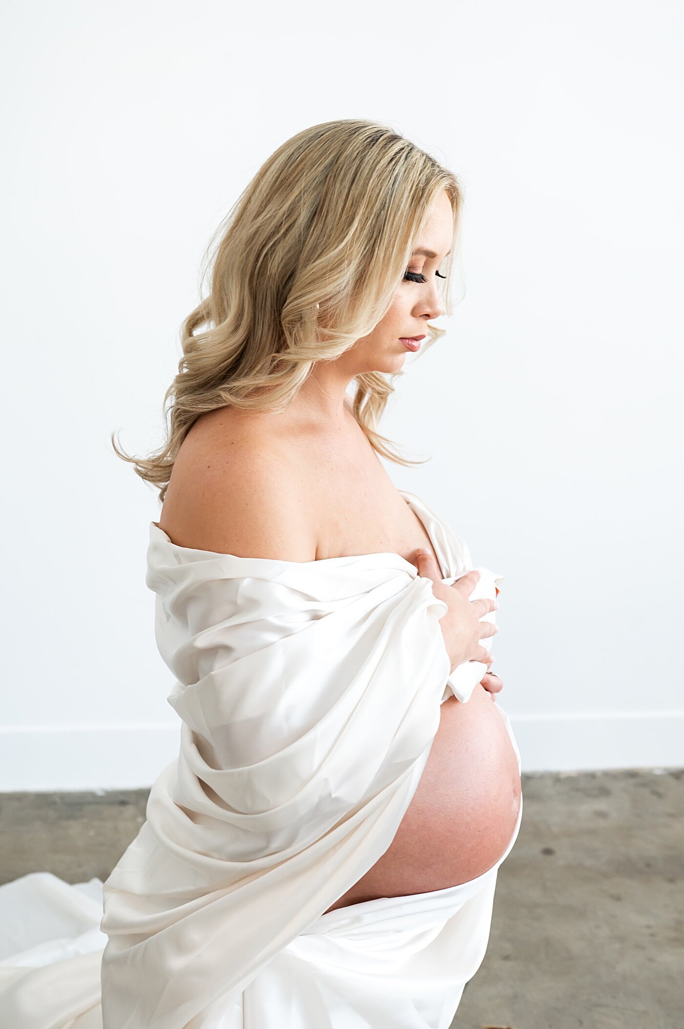 Cort-Mace-Photography-San-Diego-Super-Fresh-Show-Studio-Maternity-_0012