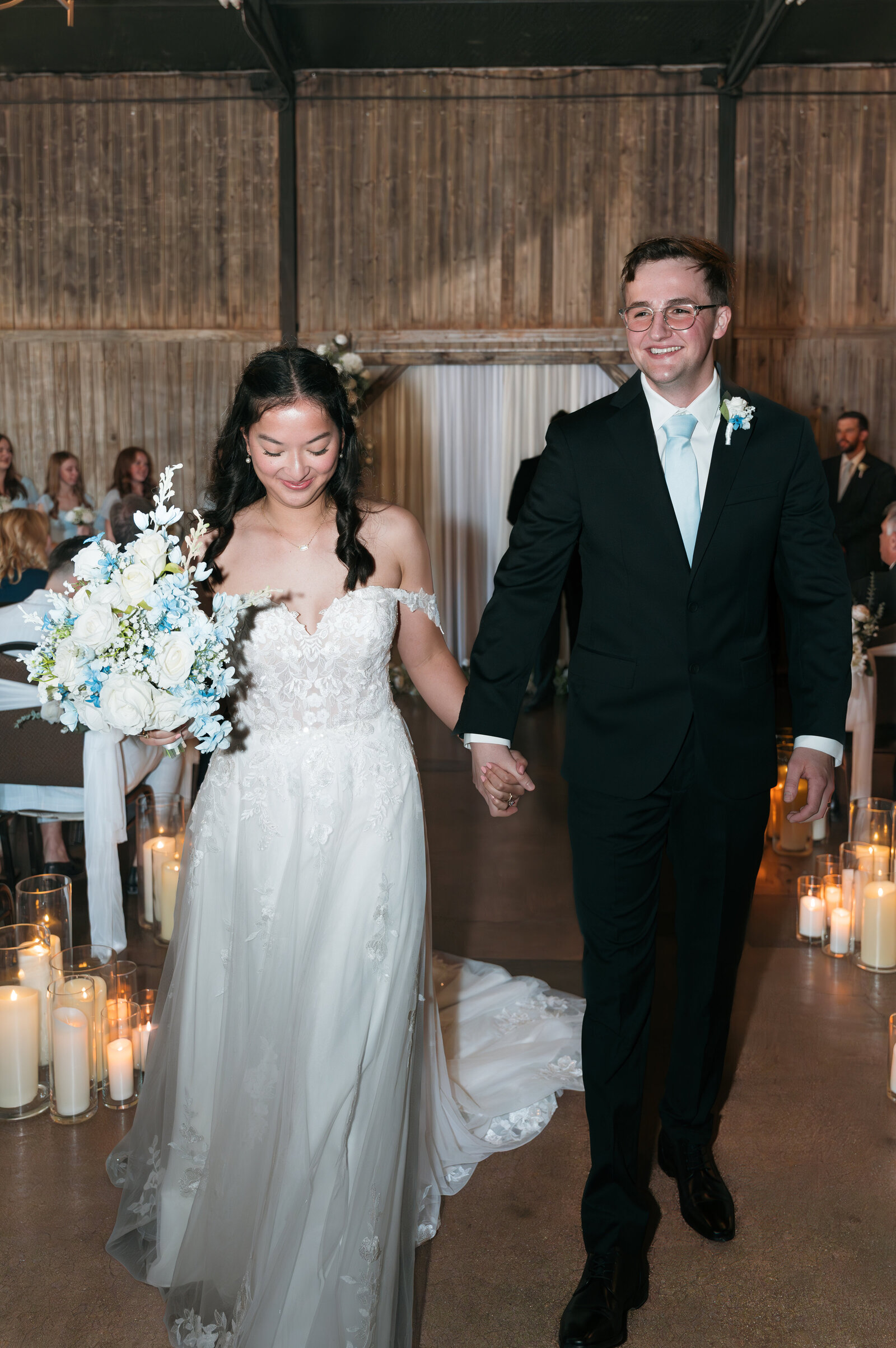 Texas & Travel Photographer | Four Seas Photography