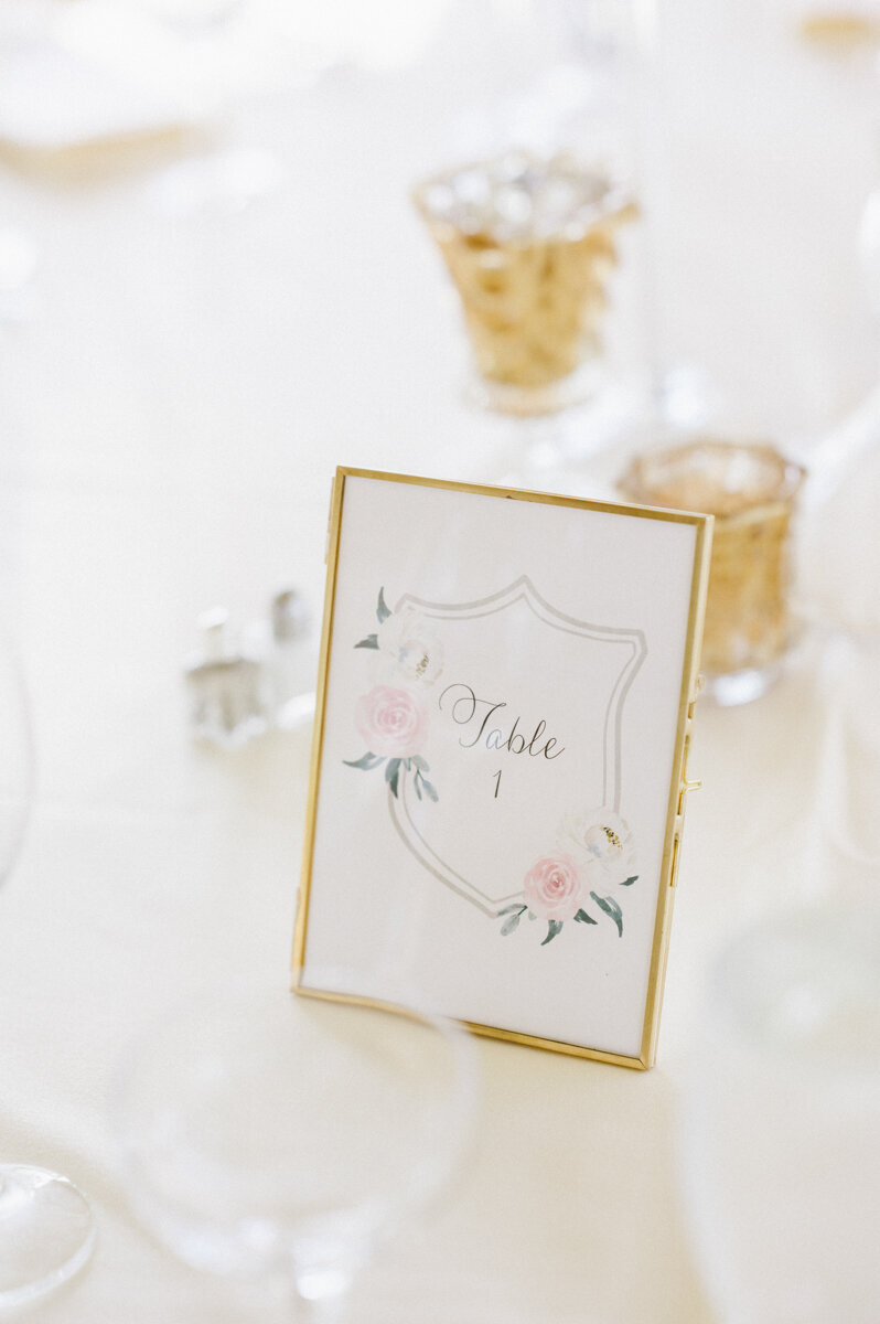 0057-Ashford-Estate-wedding