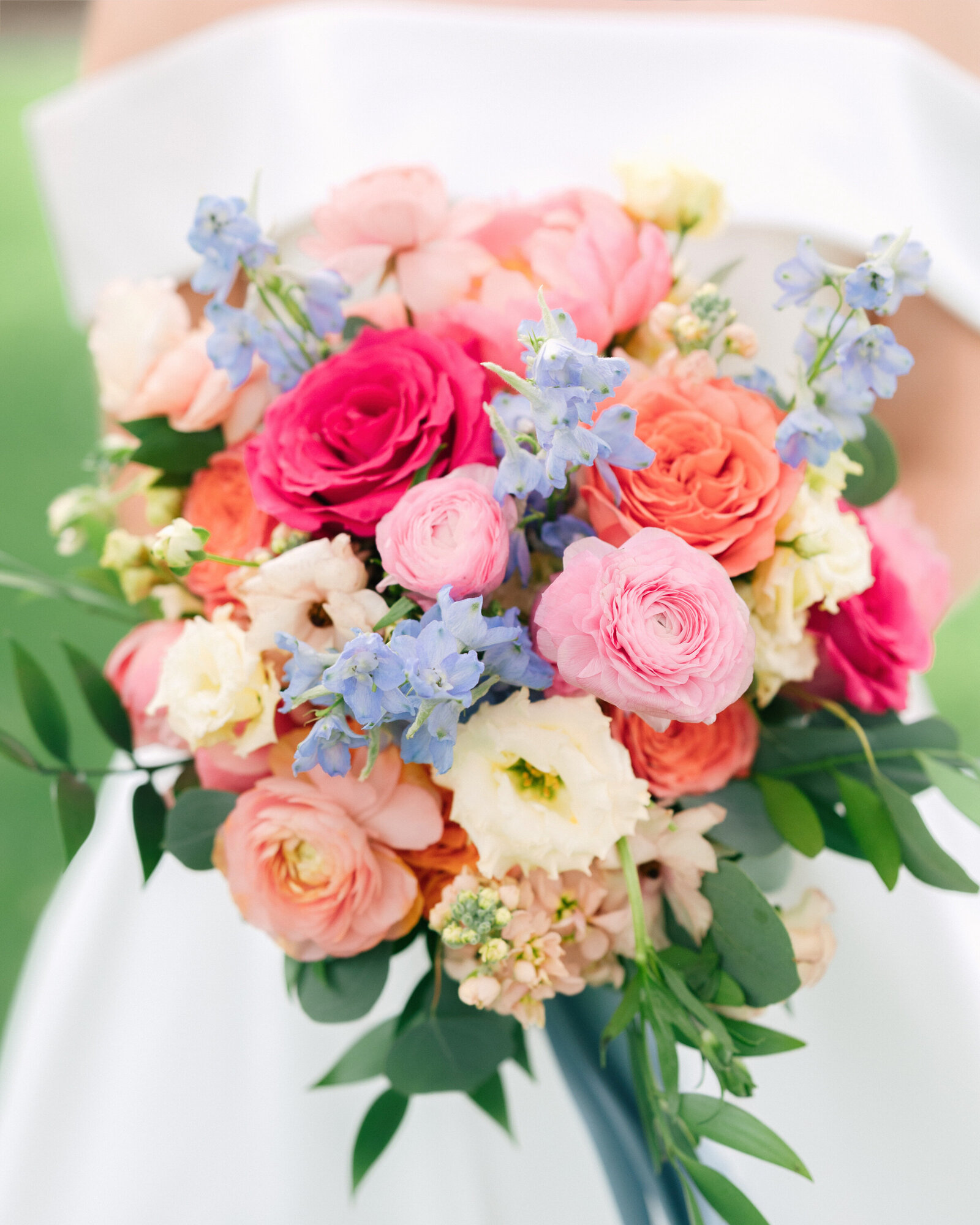 austin-wedding-photos2-4740