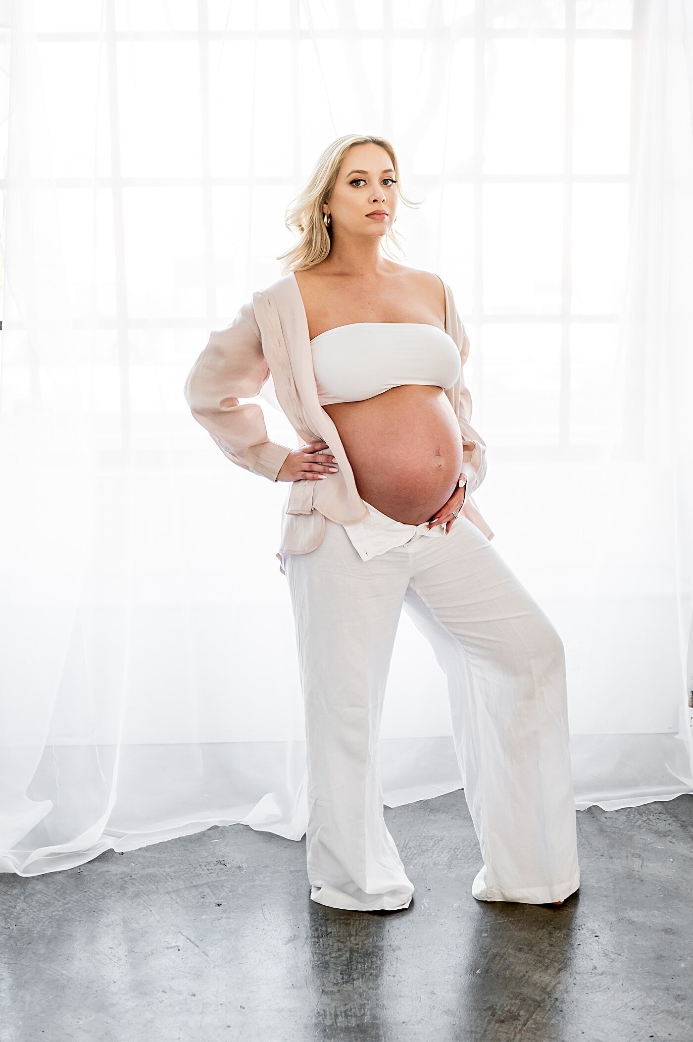 Cort-Mace-Photography-San-Diego-Super-Fresh-Show-Studio-Maternity-_0031