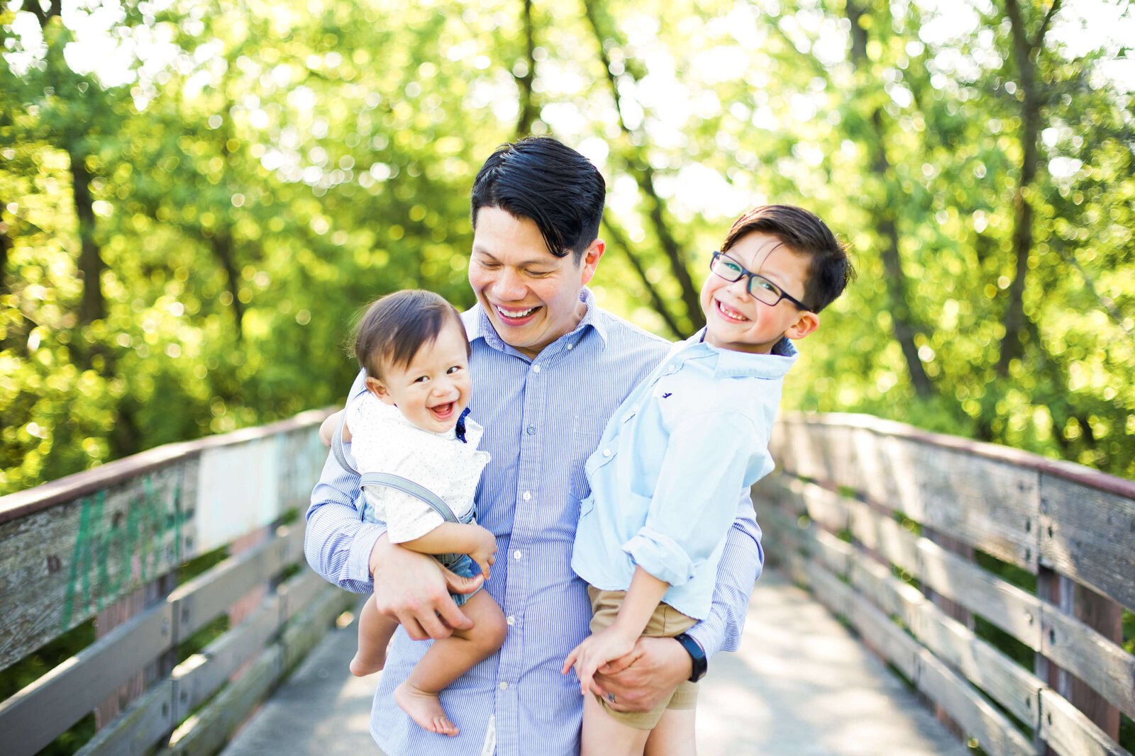 Renderos Family-Abigail Edmons Photography-Fort Wayne Indiana-21