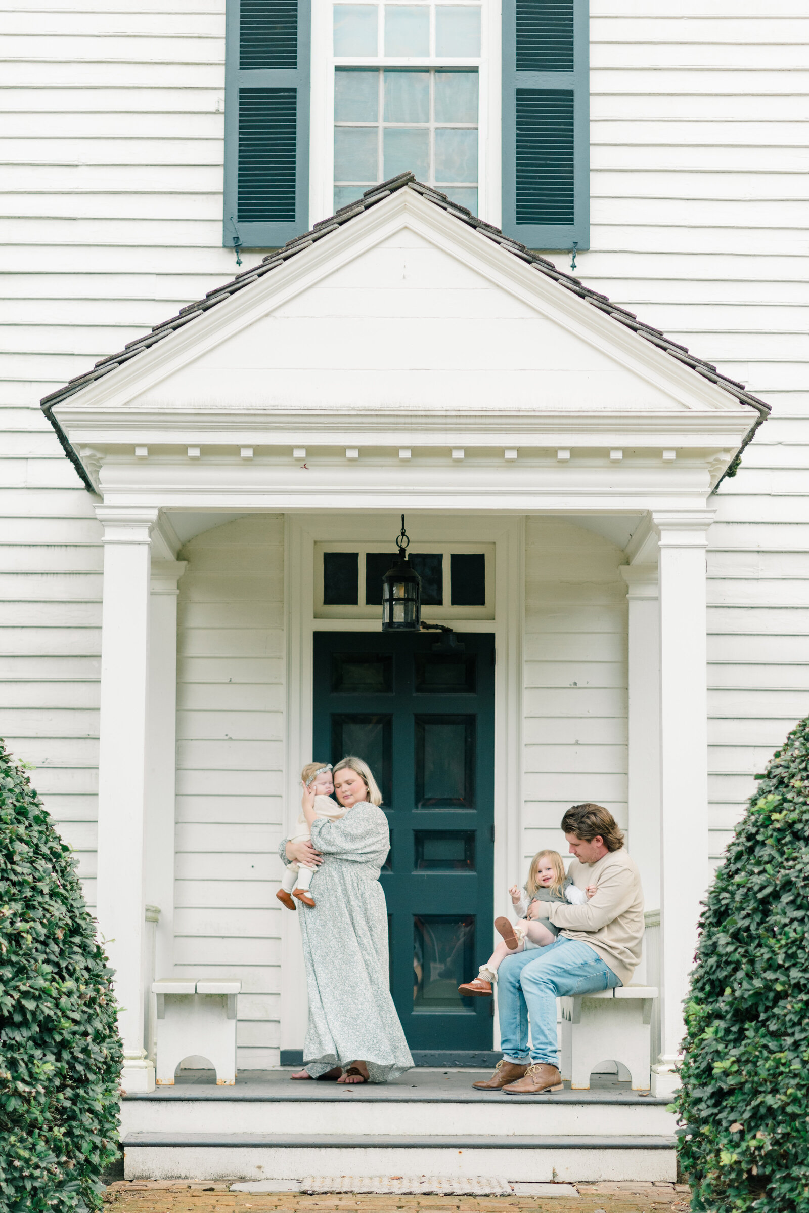 williamsburg-virginia-fall-family-portraits-66