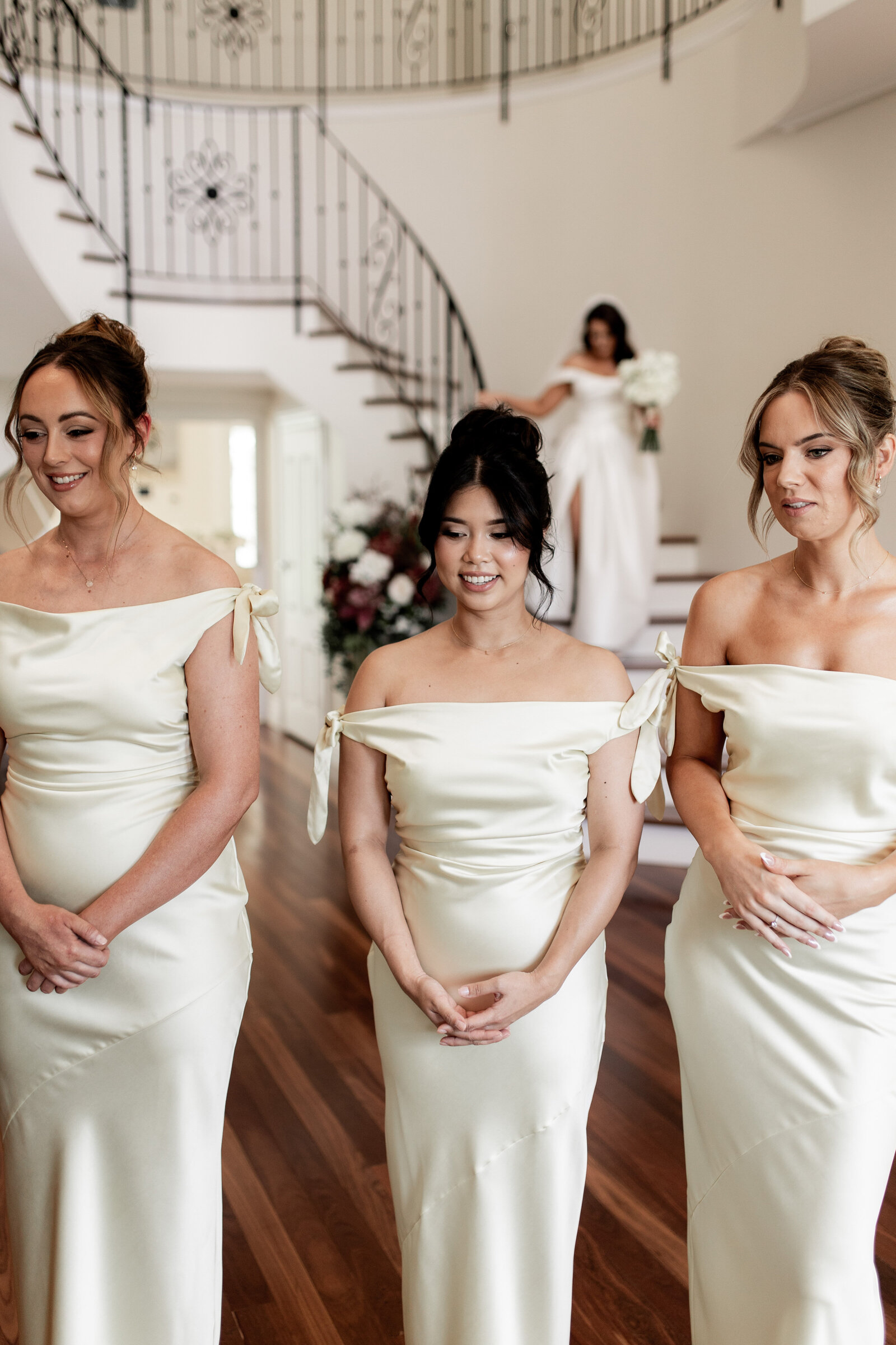 250308-Angela-Jordy-Rexvil-Photography-Adelaide-Wedding-Photographer-113