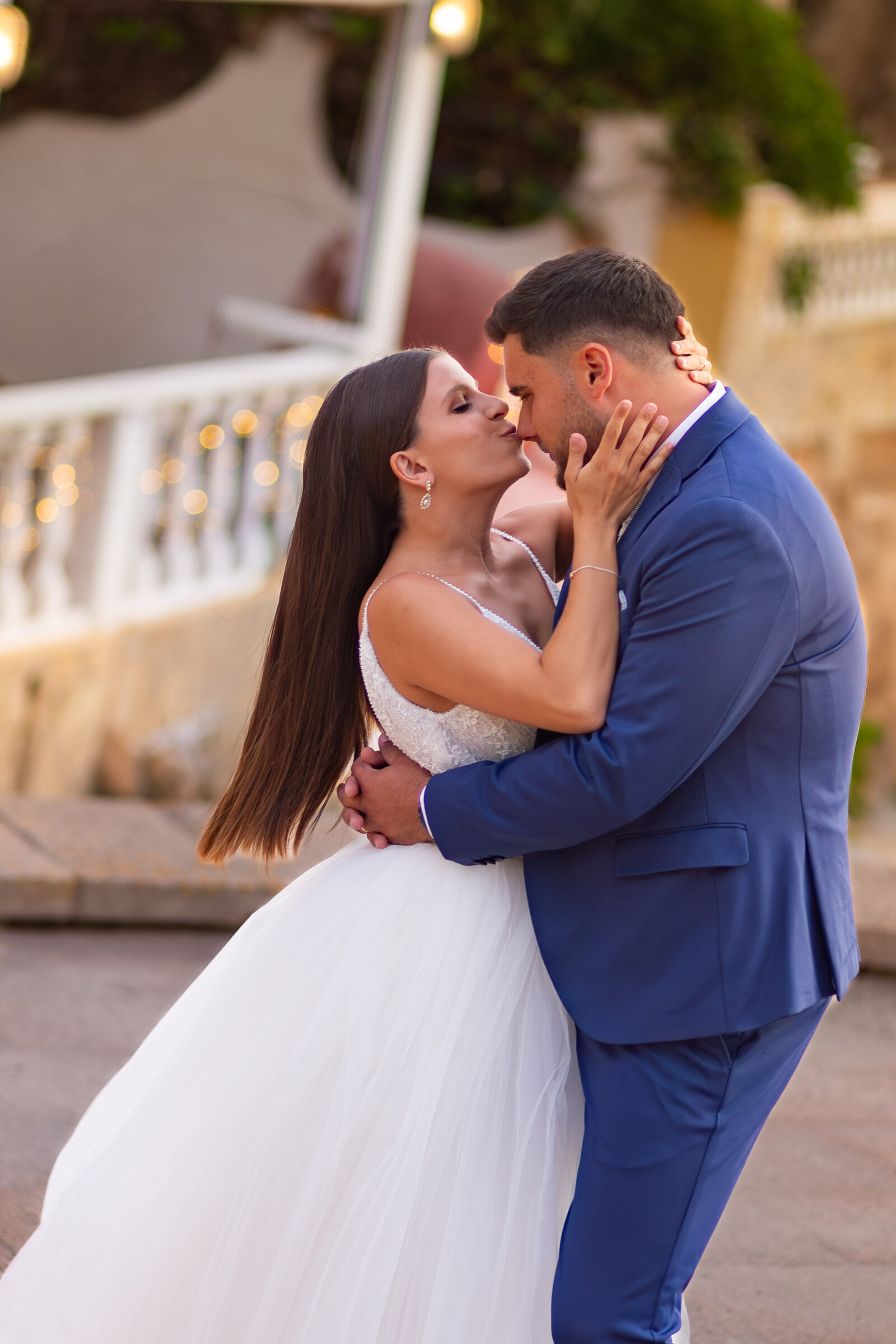 Wedding Portraits Mallorca M y M  -89