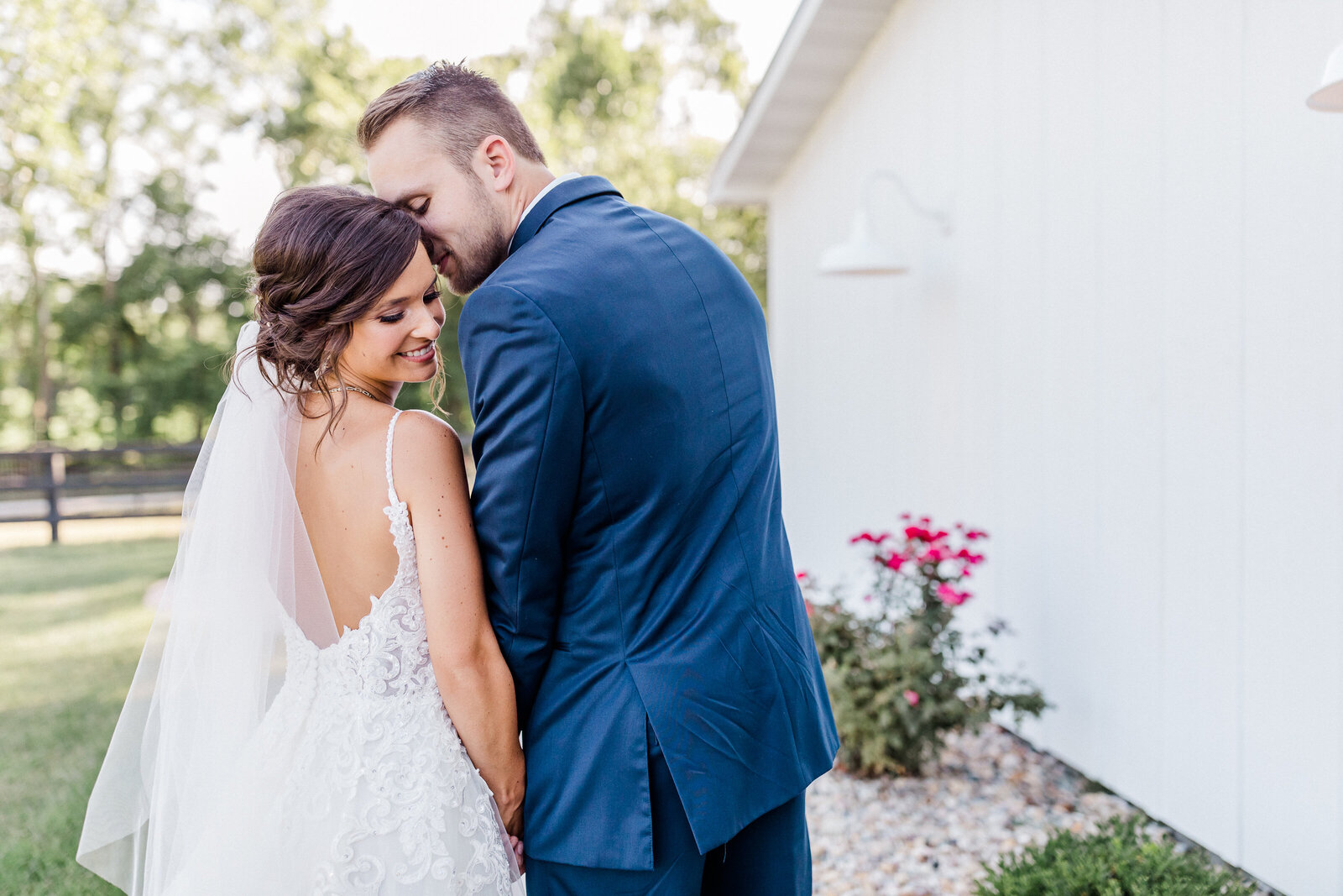 monica_josh_wed-1710