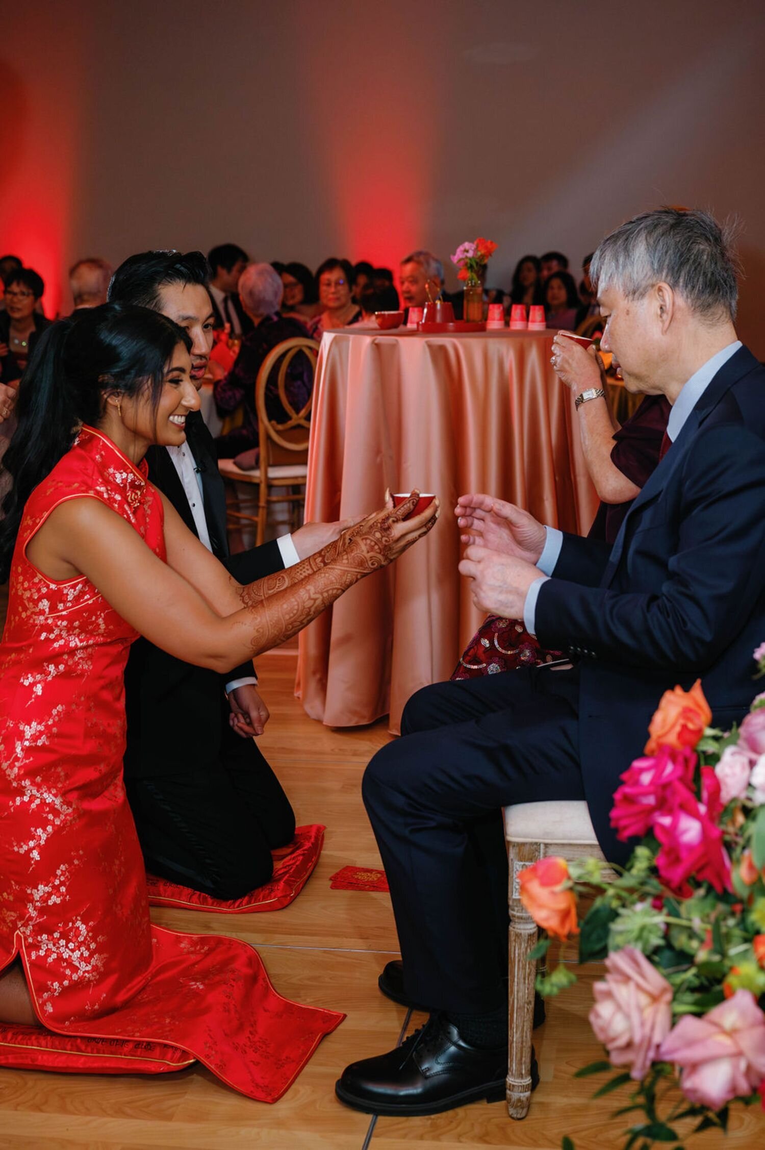 indian-wedding-greenville-sc-16
