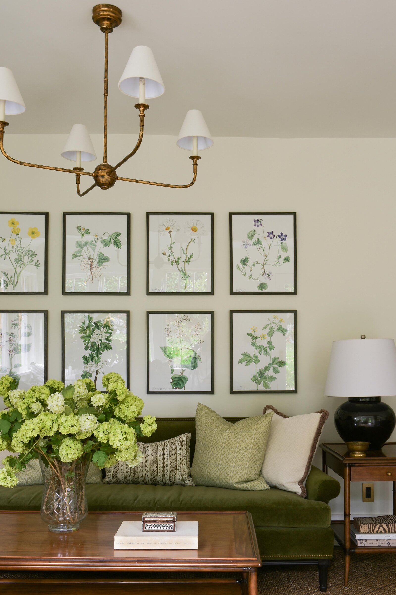 Westside Heritage (42)