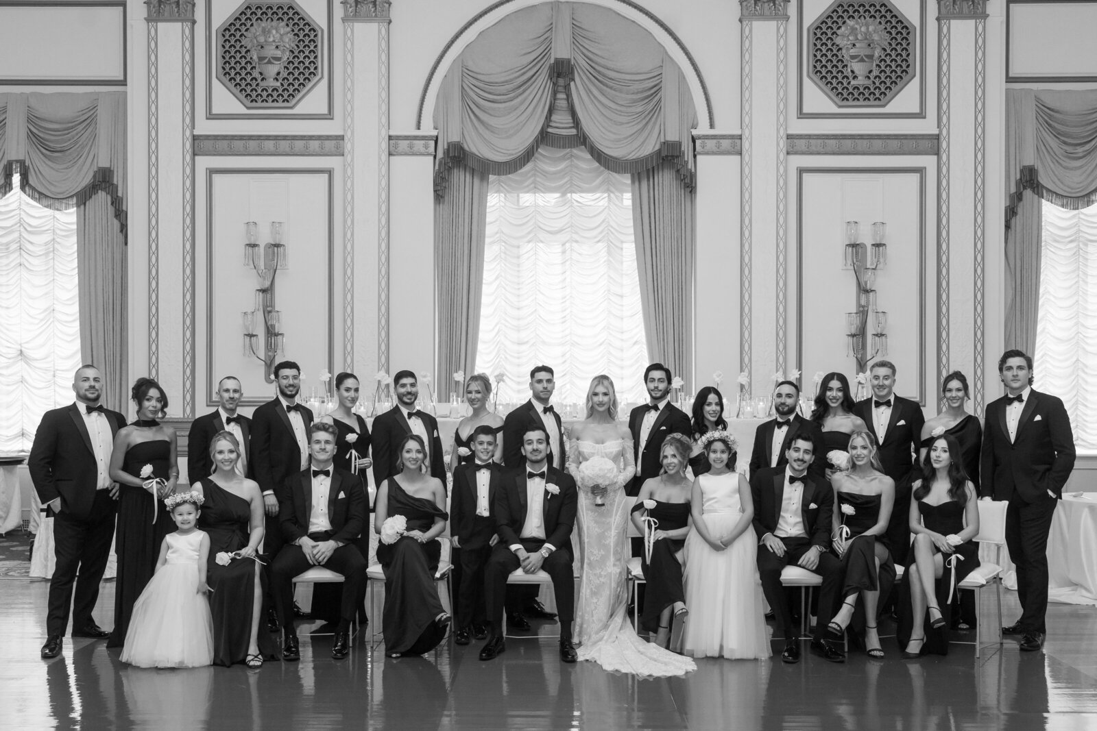 the-fairmont-vancouver-wedding-photographer57