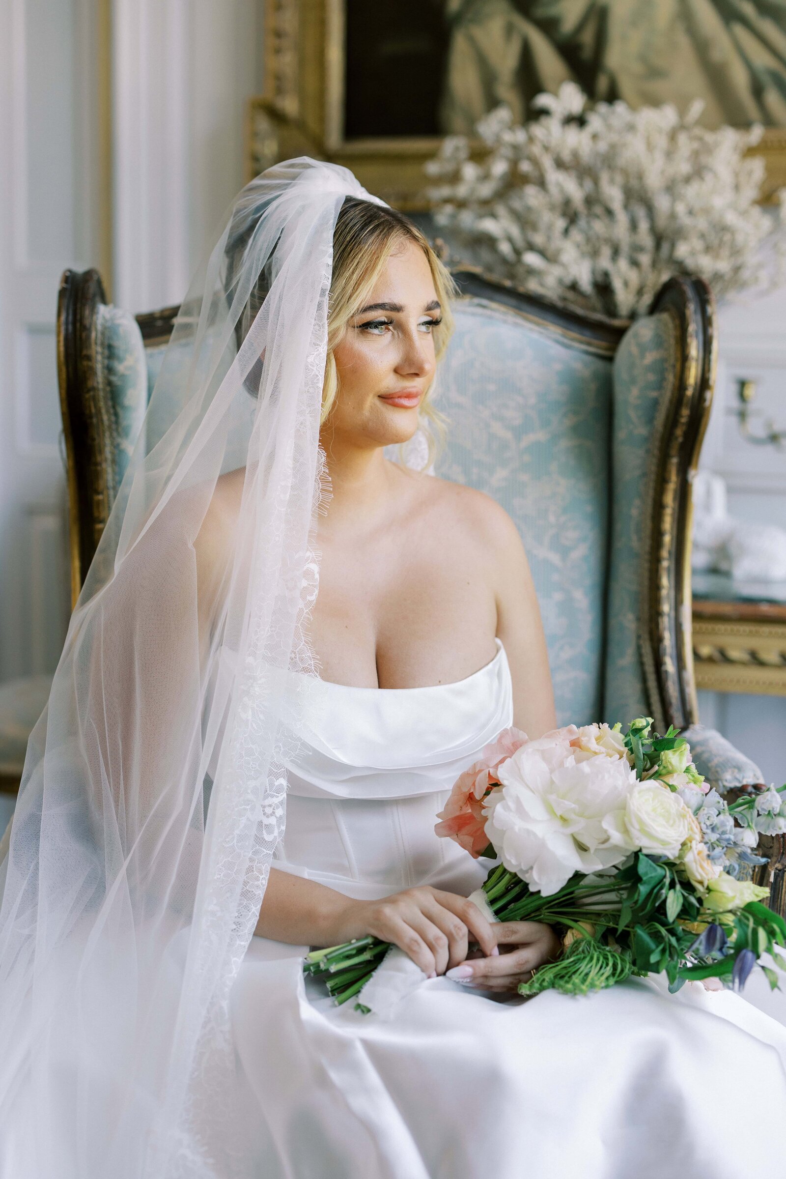 Alina&Hugo213