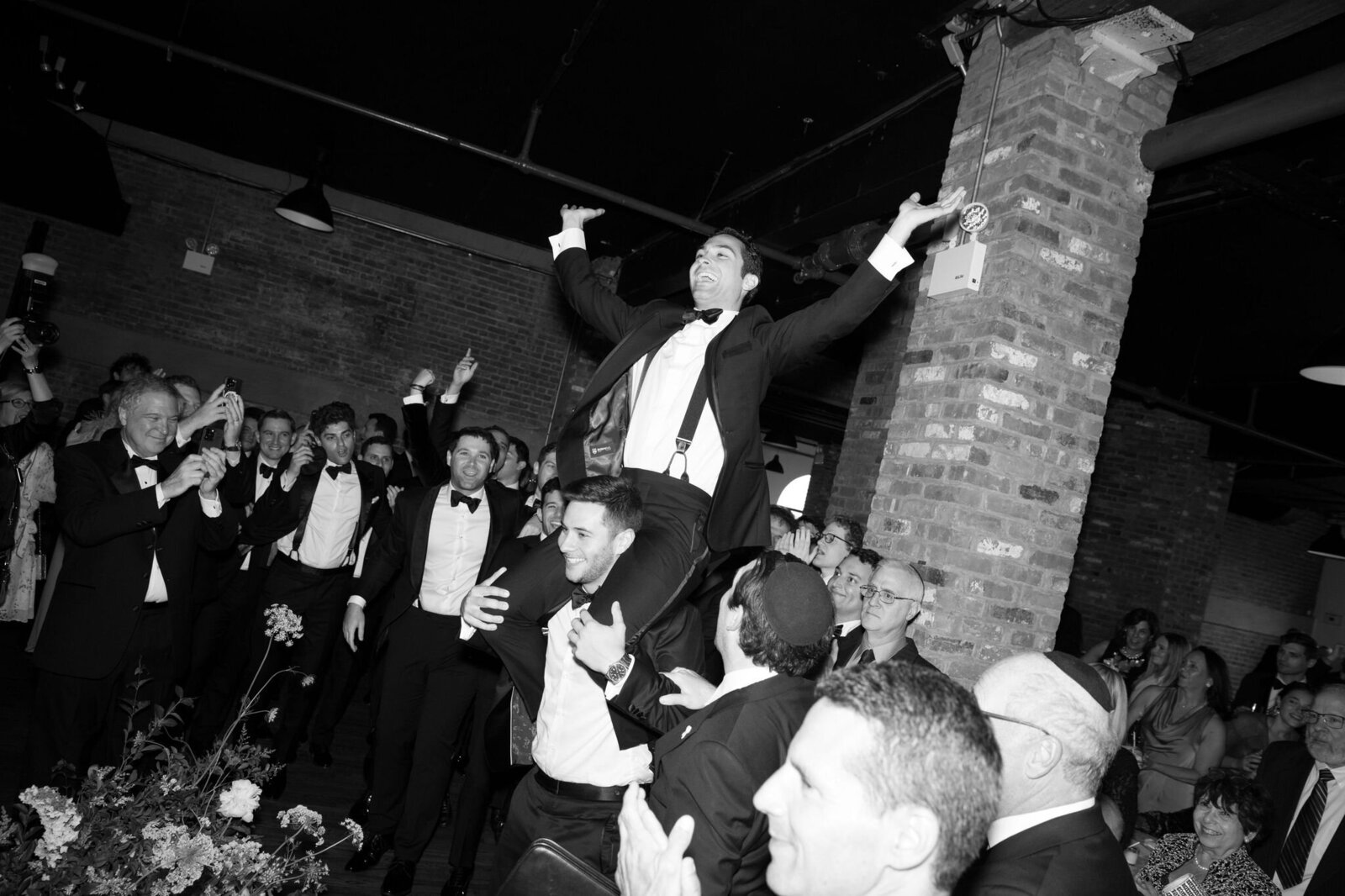 RL_06_23_2024_YAEL-JOSH_WEDDING_04663