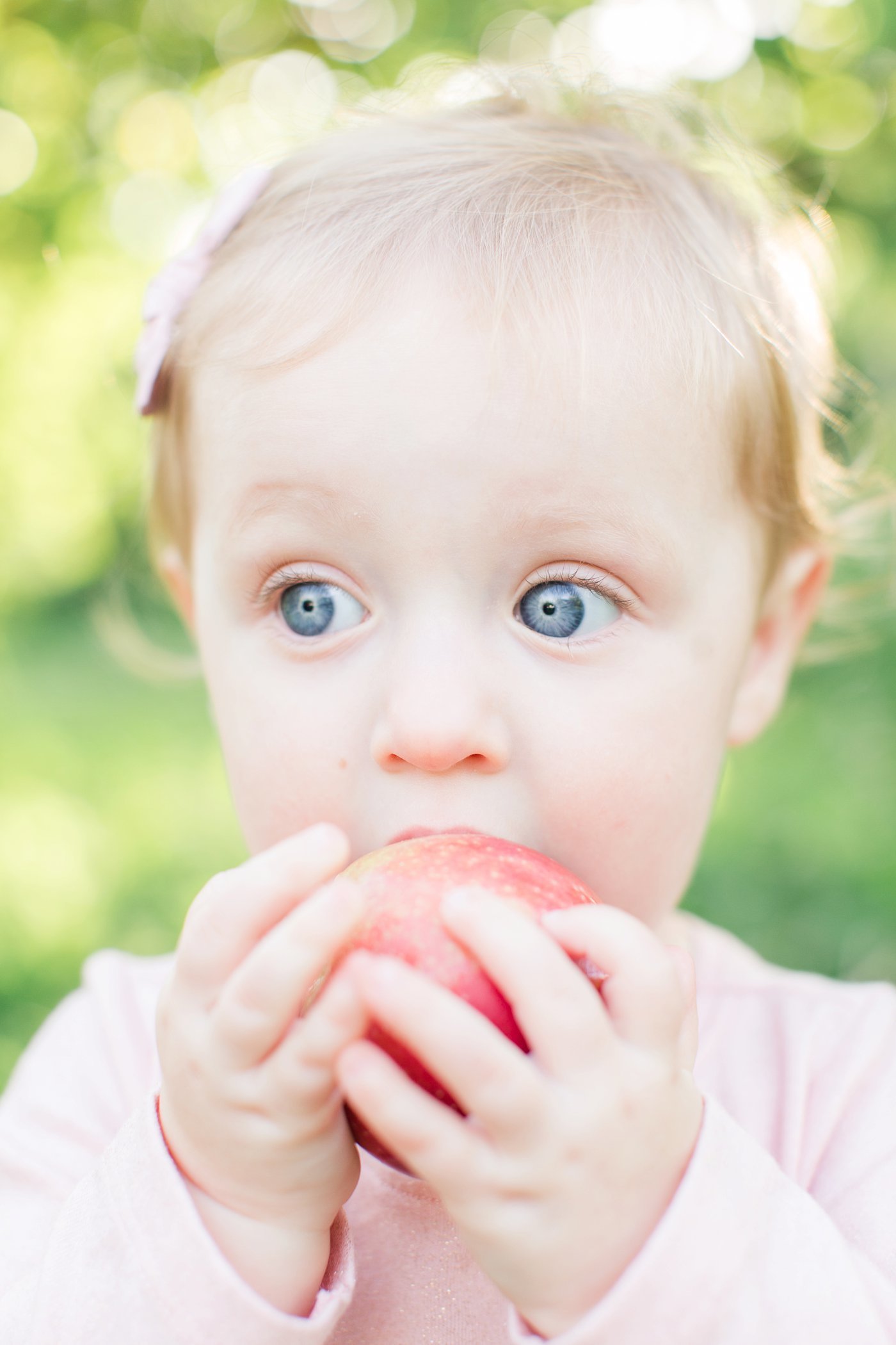 fall-the-apple-farm-victor-new-york-family-portrait-19