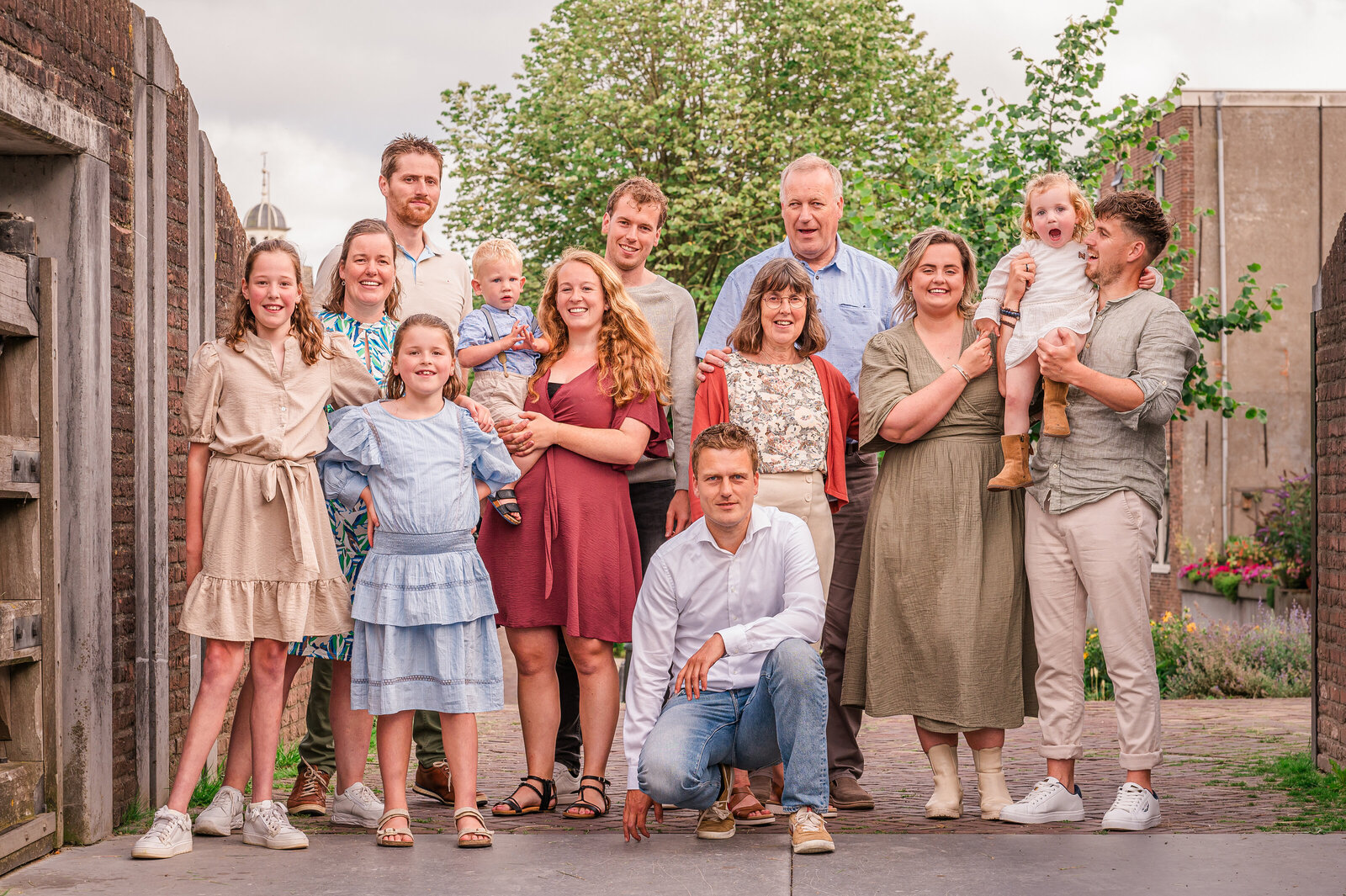 EvelienVerlaanfotografie|FamViveen|23.07.2024-38