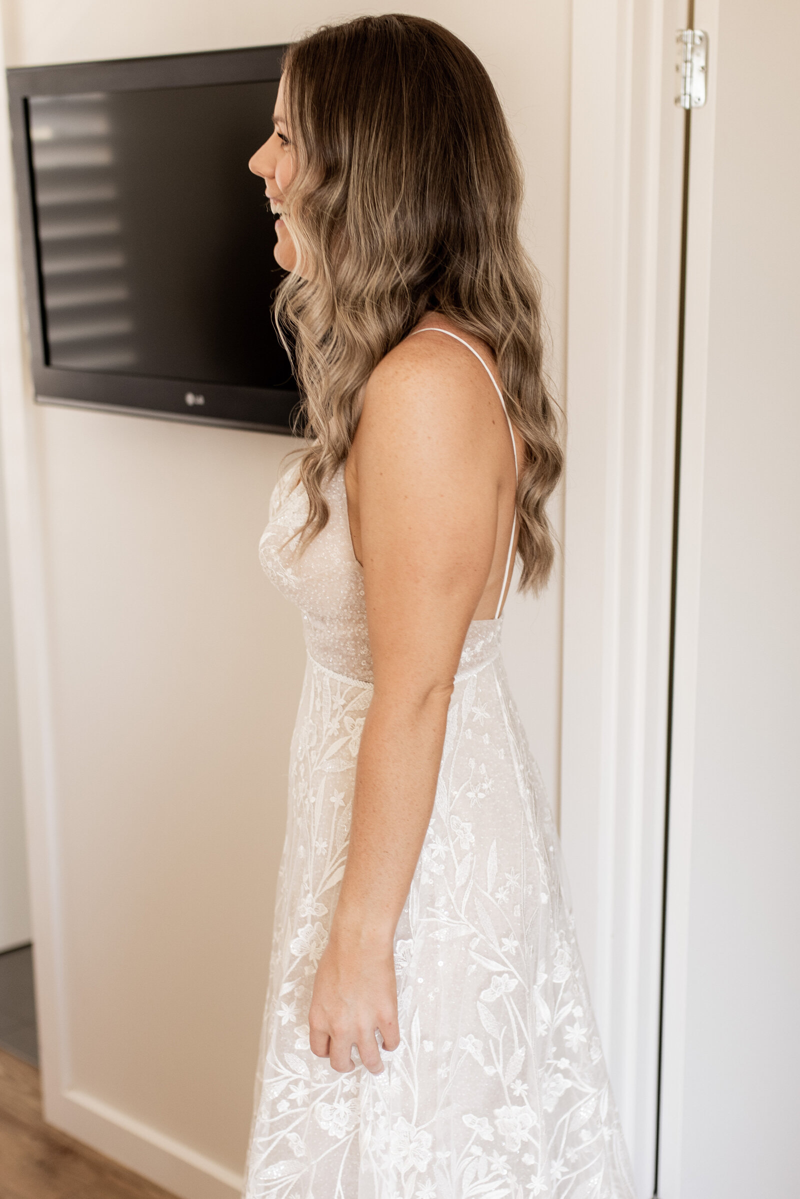 hannah-Piotr-Rexvil-Photography-Adelaide-Wedding-Photographer (183 of 871)