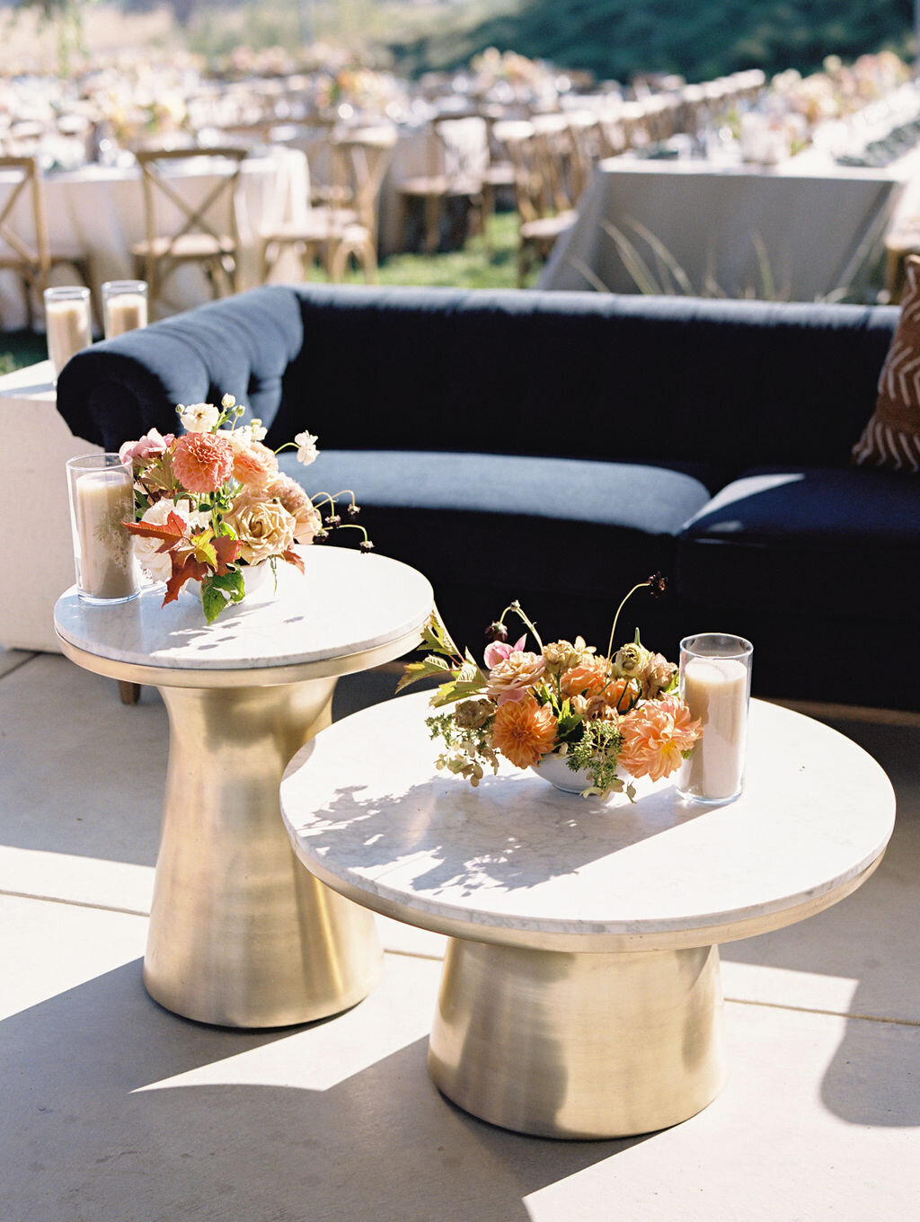 Willow-and-Oak-Estate-Wedding-Ashley-Rae-Studio-Vieira-Wedding-2023-90