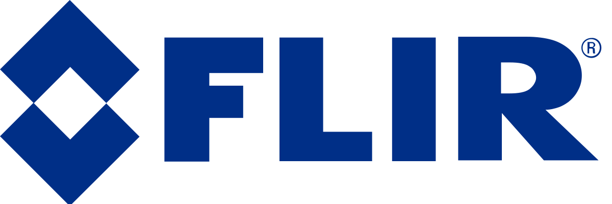 flir-logo