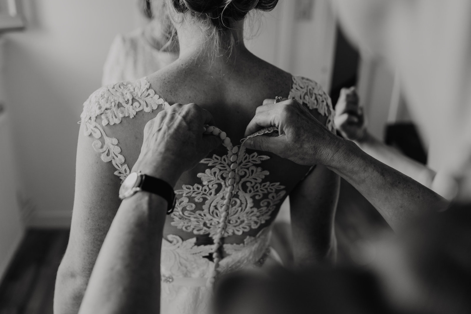 Sophie Prins Fotografie-bruiloft-bruidsfotograaf-10
