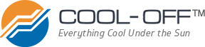 cool-off-logo