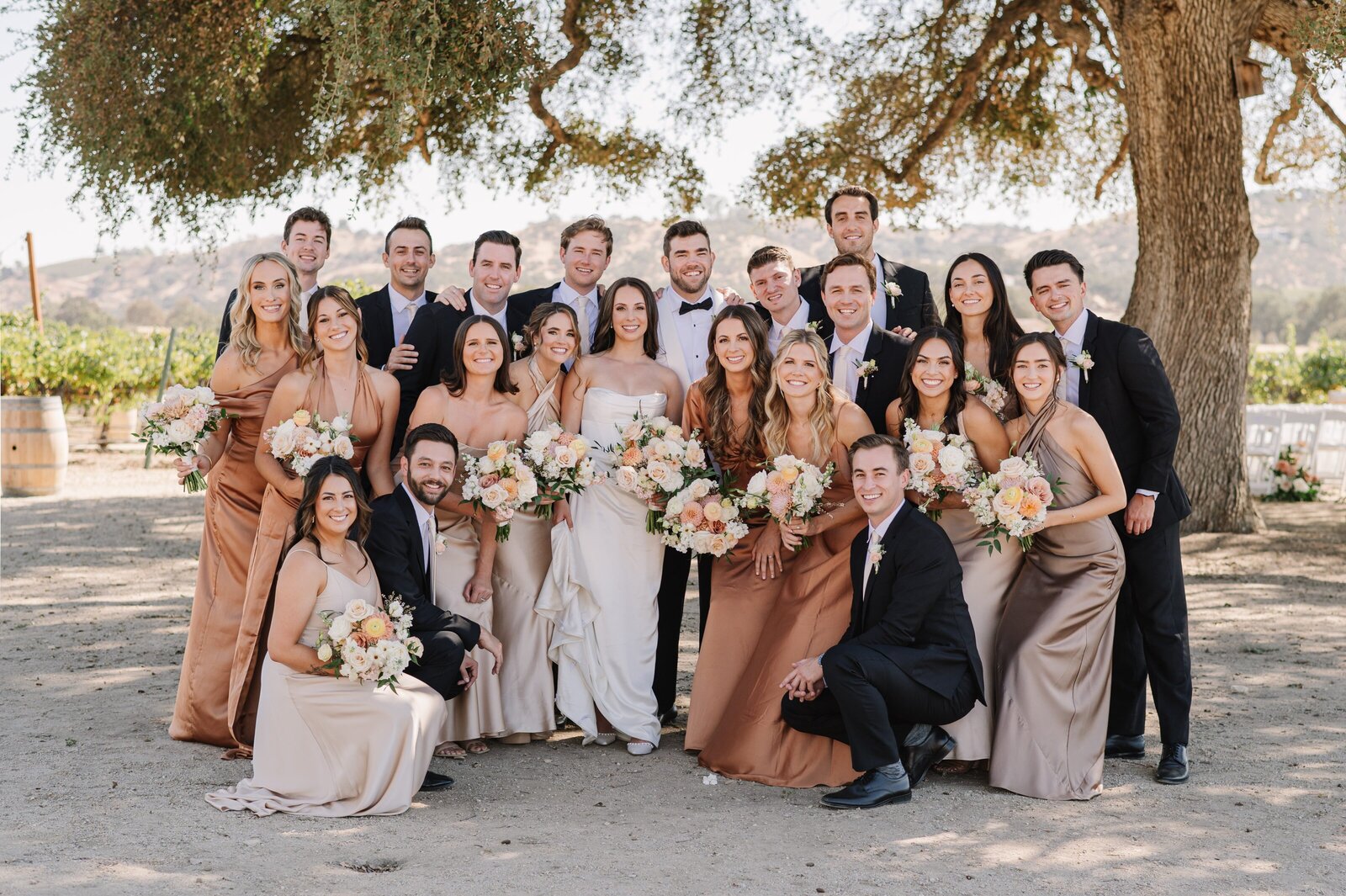 EveslageWeddingbyNikkelsPhotography-1351