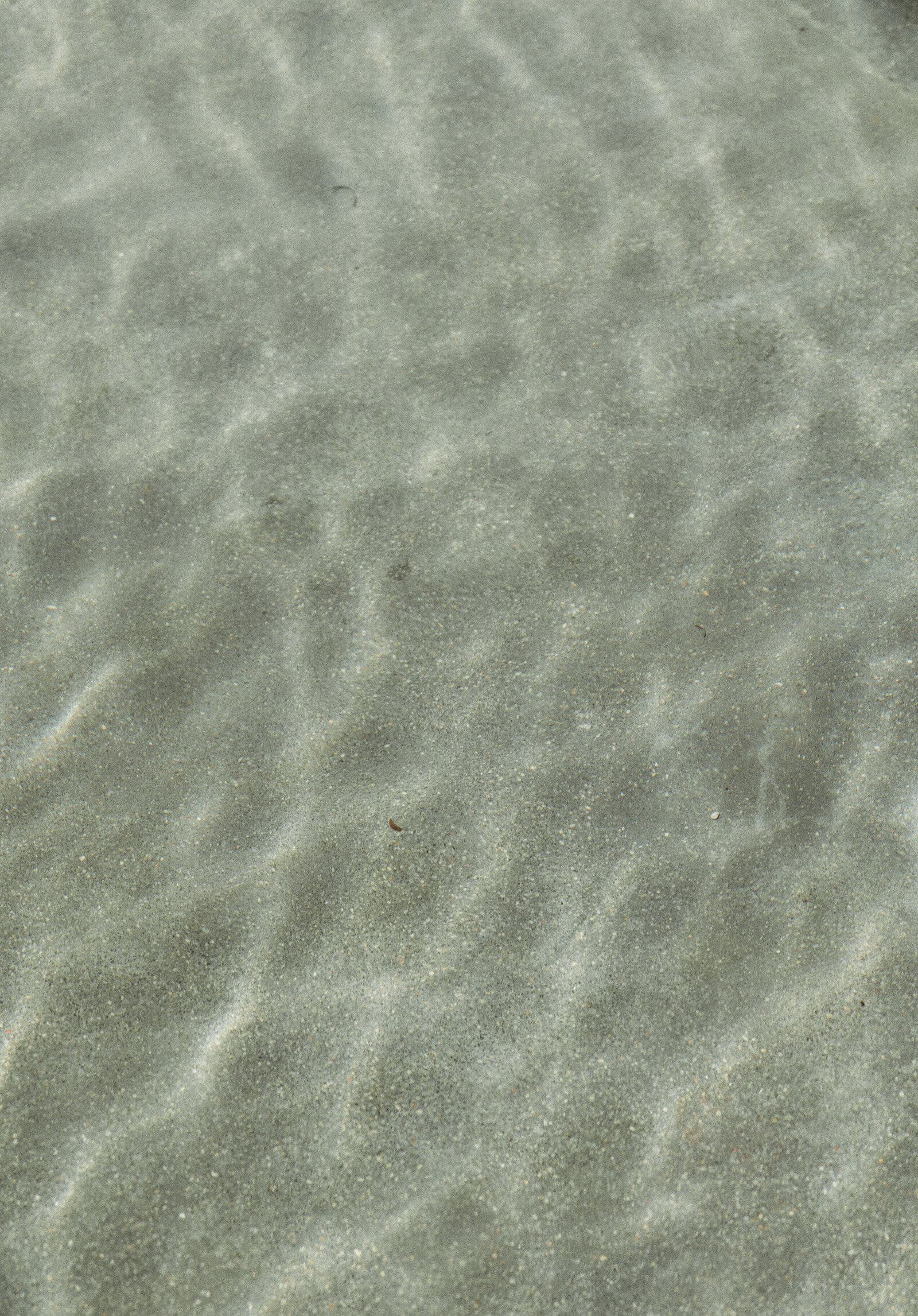 details-17