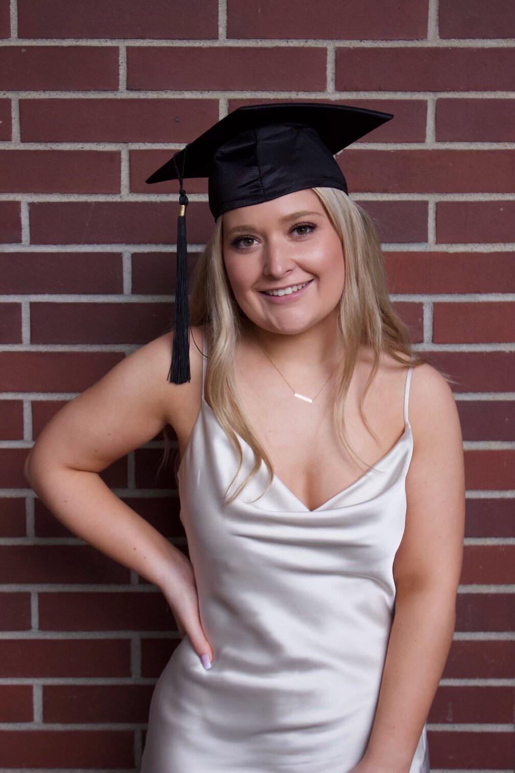 045AC4C1-DC4A-4E68-8473-C73B801B566D