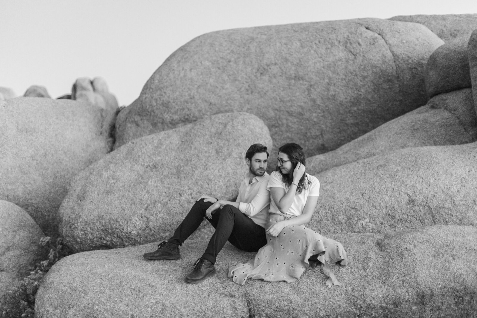 Joshua Tree 10