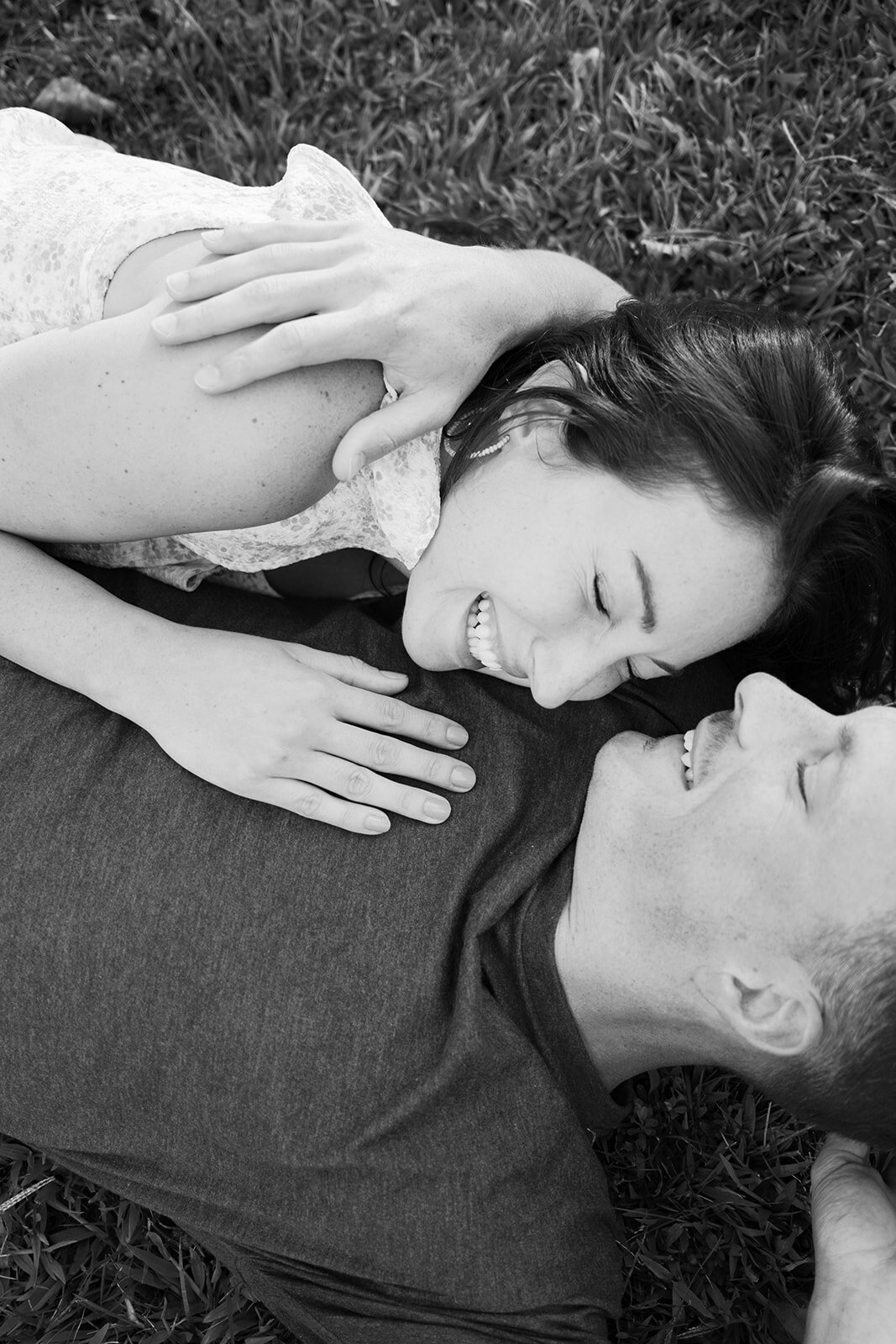 Maddy and Jake Engagements-89_websize