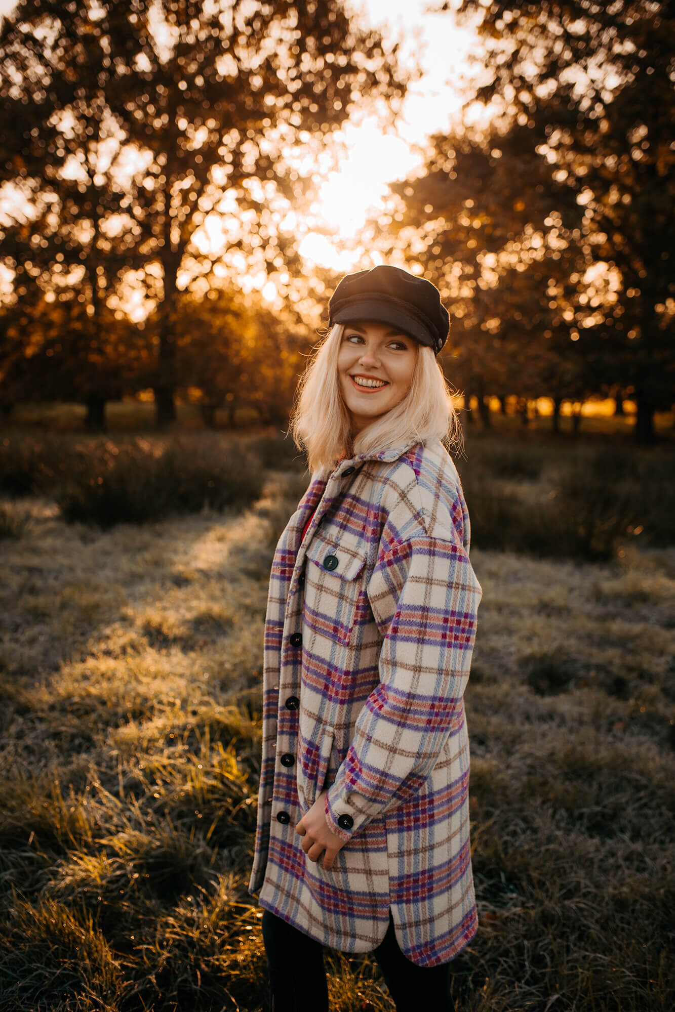 JNSW-portret-zonsopgang