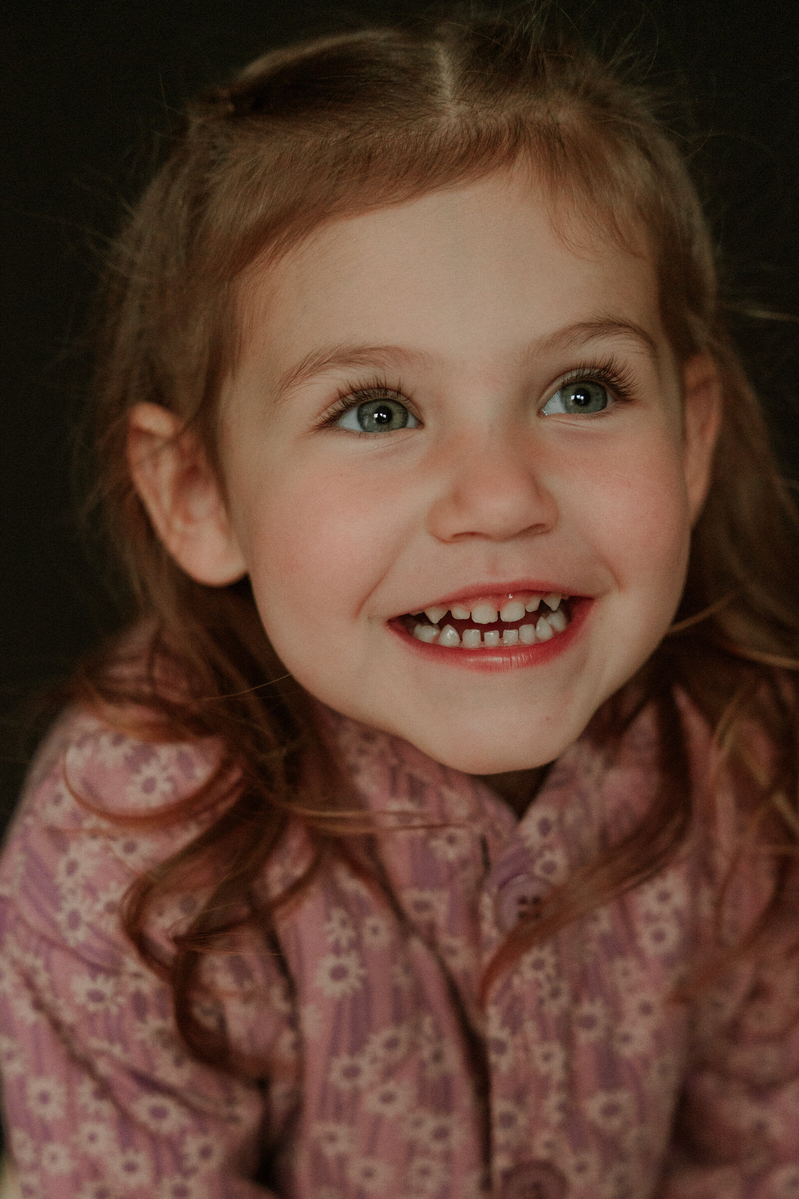 portretten ommen jetske wijnhoud fotografie (10)