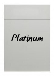 Hacienda-Platinum-DLine-178x250 copy