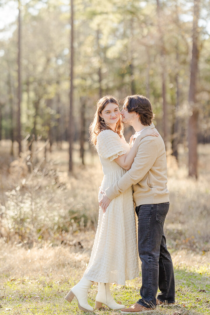 Tanessa and Edward Engagement 02.03.24 Sneak Peak-0209