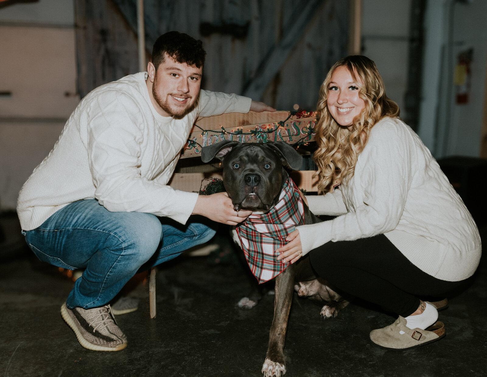 proposal-phoographer-near-me