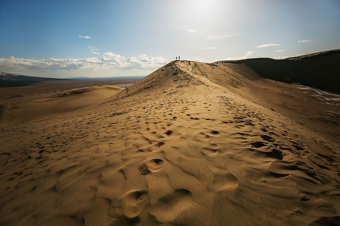 great-sand-dunes-national-park-colorado-sand-landscape-sunset-2-boys