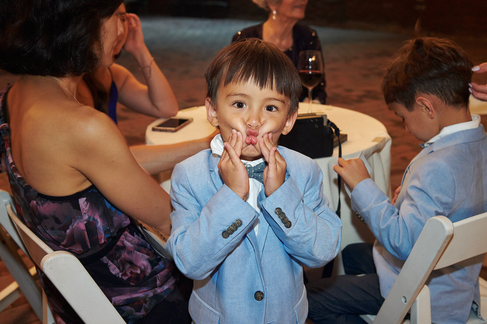 nyc-wedding-photography-064