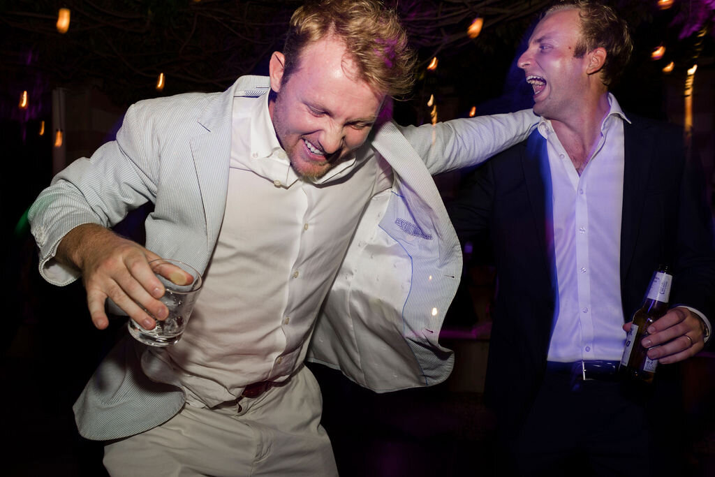 364_La_Cervara_Portofino_Wedding
