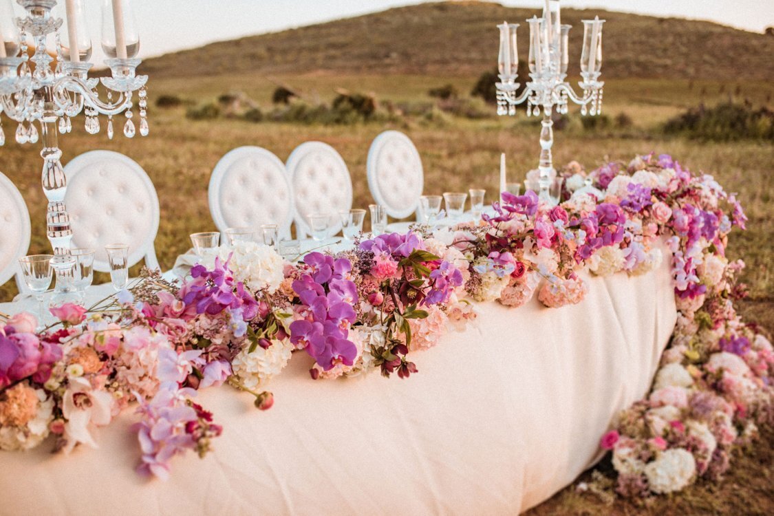 floral-wedding-inspiration-spain-ez-occasions-2