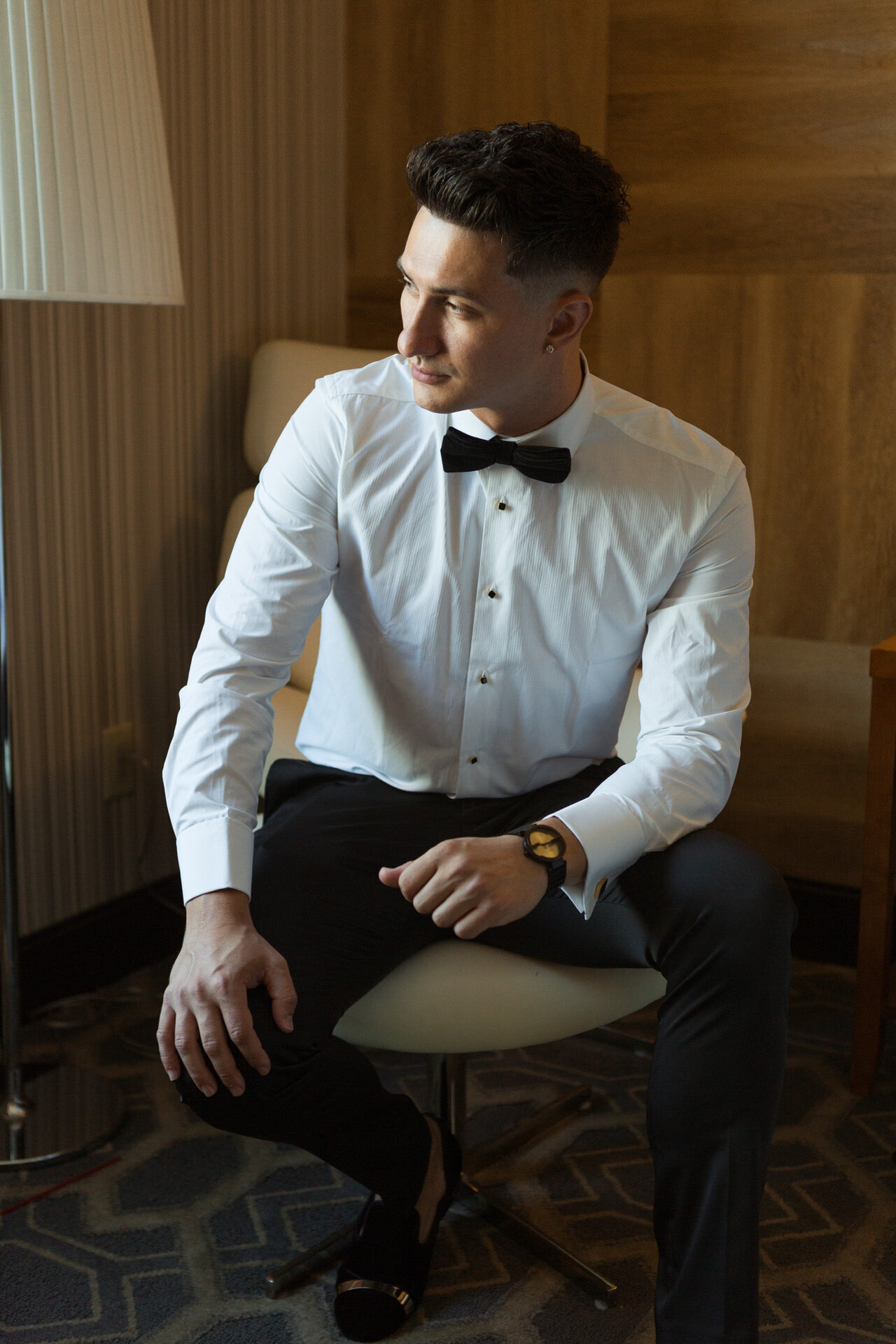 editorial-grooms-portrait