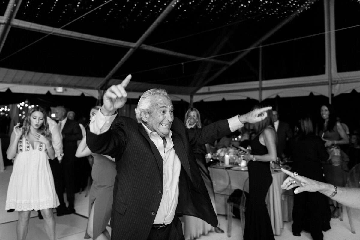 0099-Southward-Ho-Country-Club-wedding-0237