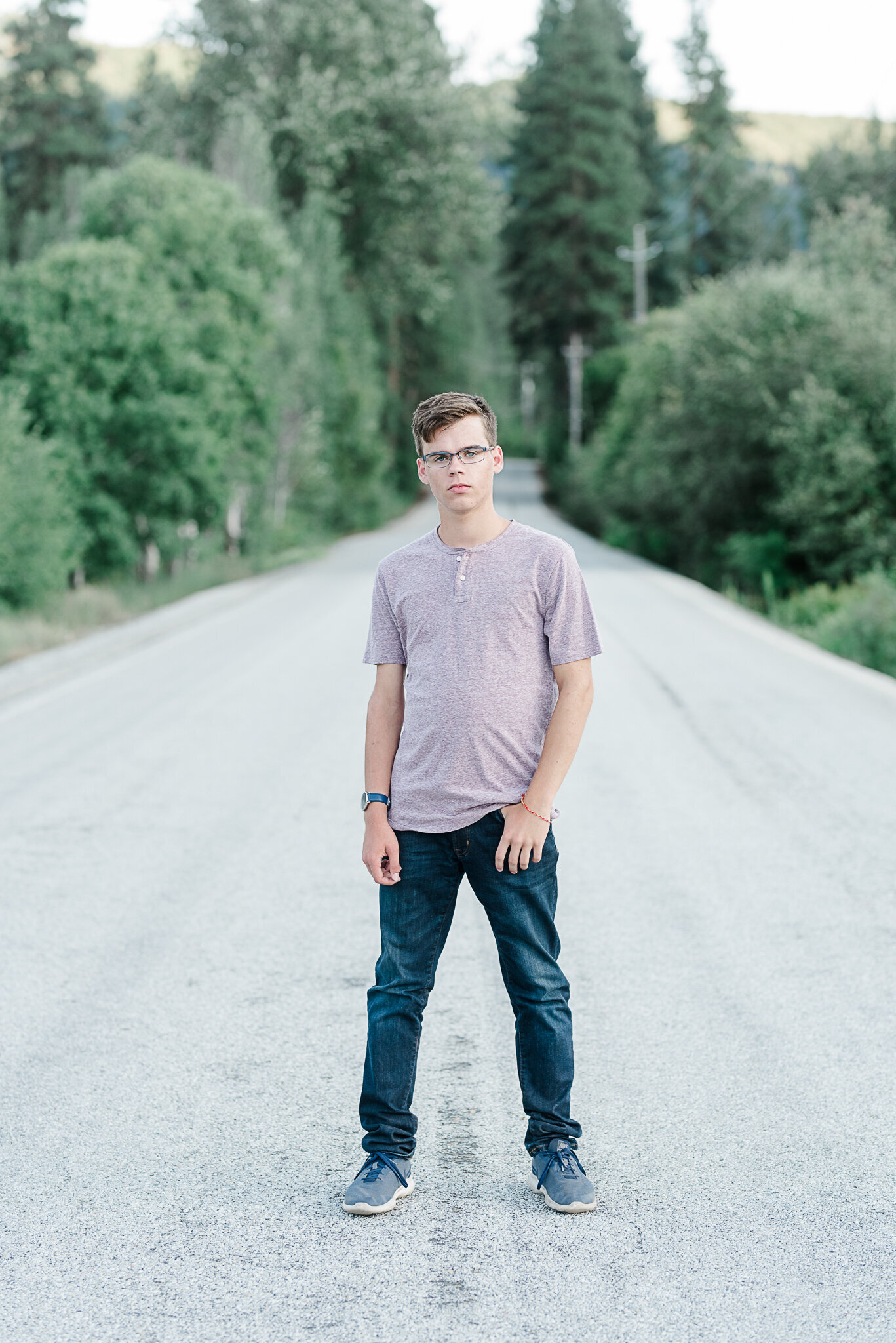 0039Ryne2