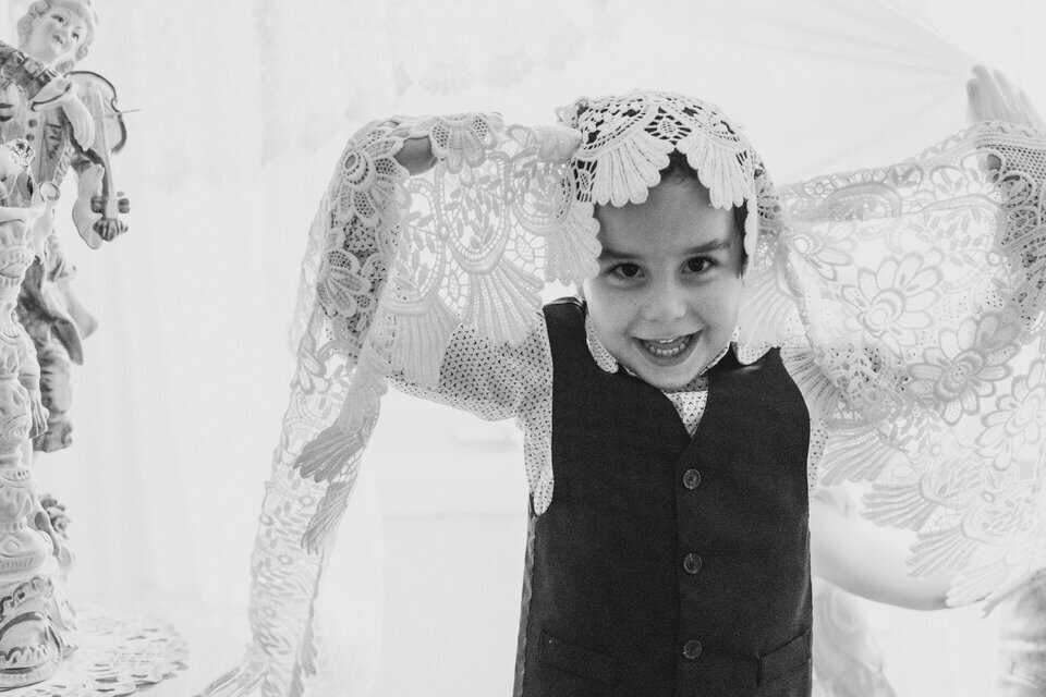 Majolica_photo_Logan_Baptism_152