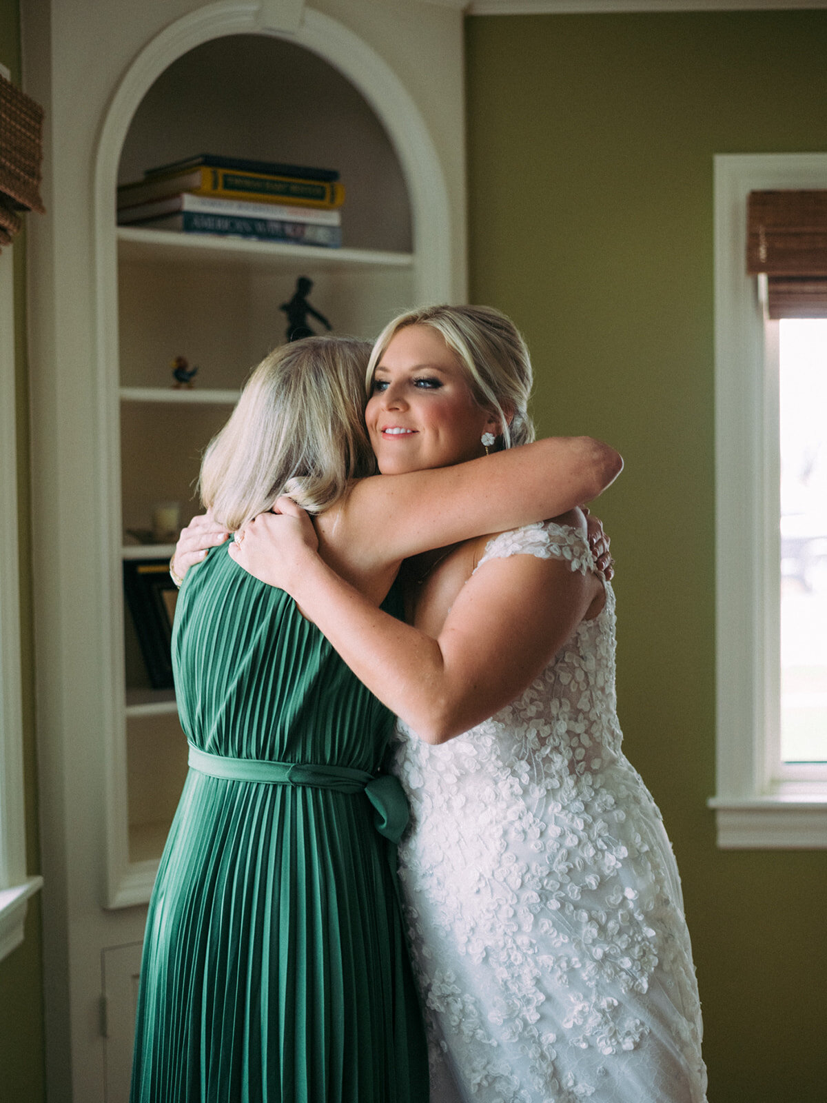 2021 Jenny Shipley Wedding CS Vendor-84