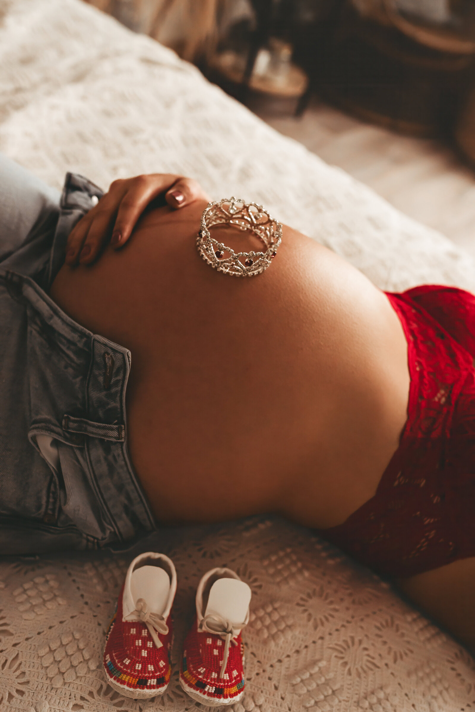 flyinghorsematernitystudio-2029