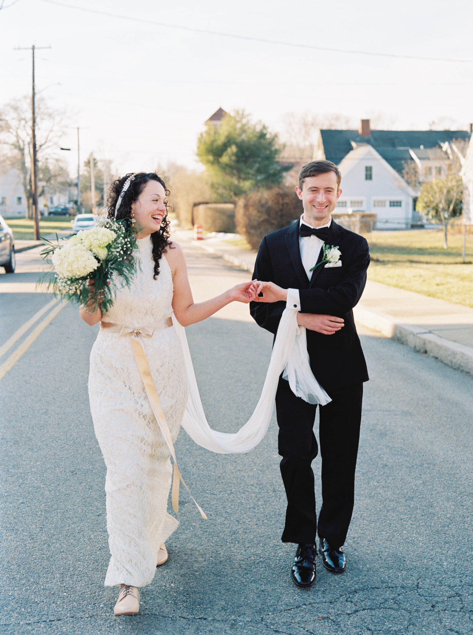K+F New England Wedding- Alex Krall Photography-38 (1)