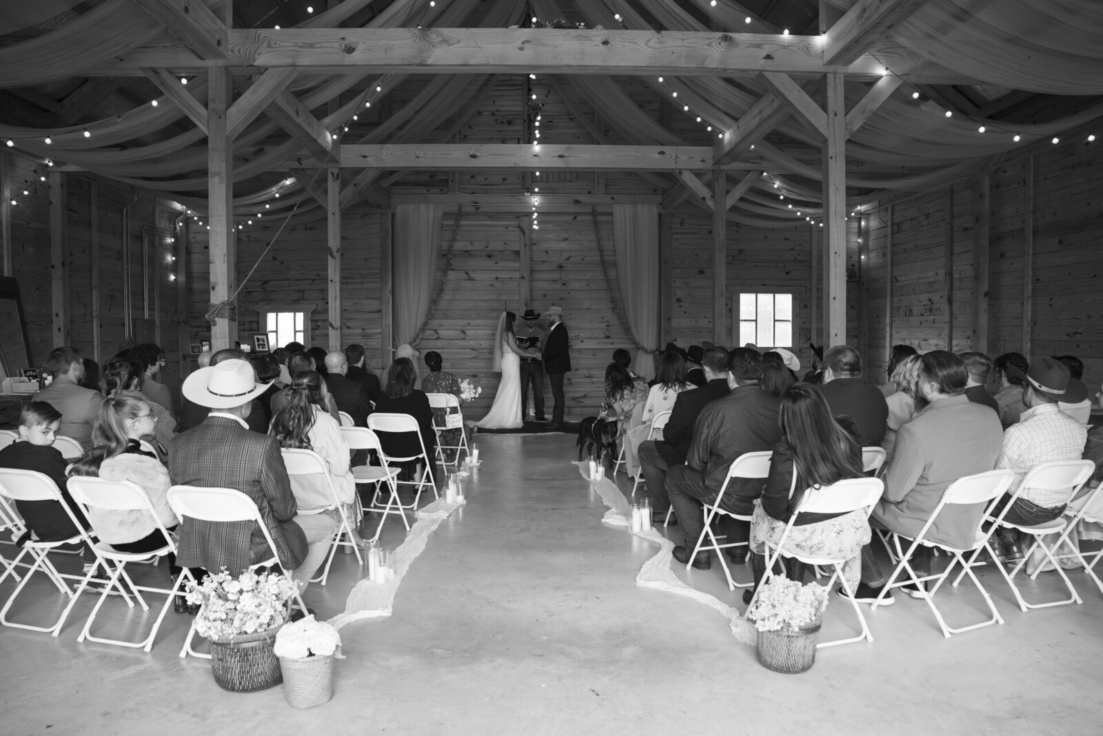 Texas & Travel Photographer | Four Seas Photography