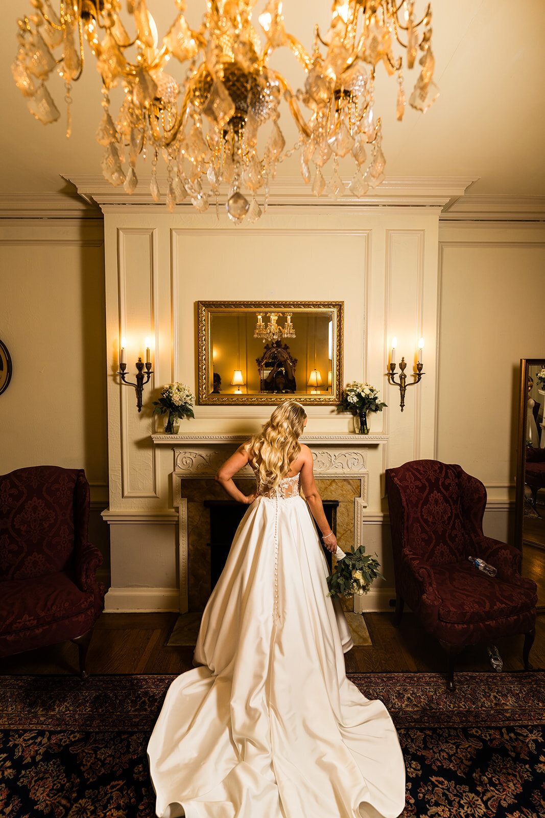 StotesburyMansionweddingPhiladelphiaweddingphotographer-14