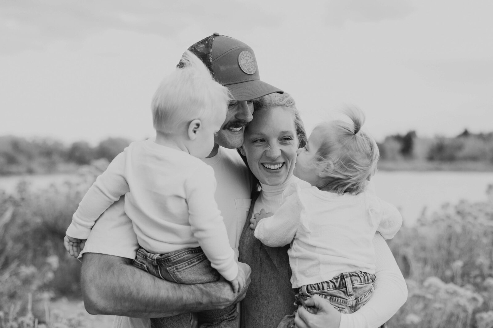 Nikkis Fam -  Allison Elise Photo-15