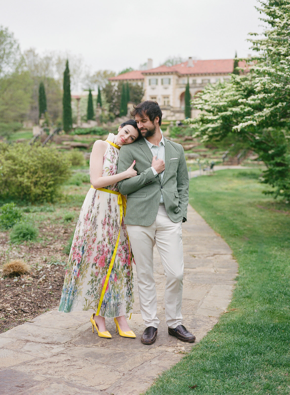 2024 Jenny Shipley PB Engagement-12