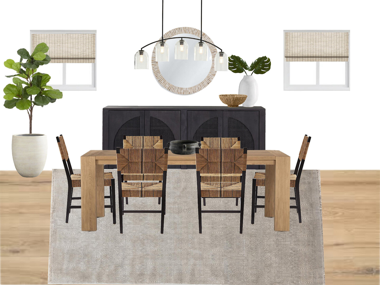 dining room pic 4