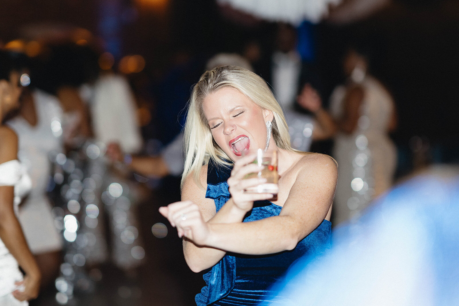 Celebrate!_285